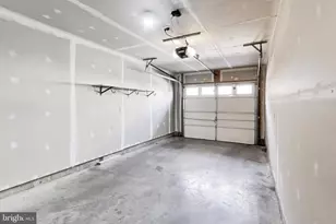 13214 Getty Ln, Clarksburg, MD 20871 - Photo 32