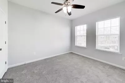 13214 Getty Lane, Clarksburg, MD 20871 - Photo 28