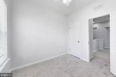 13214 Getty Lane, Clarksburg, MD 20871 - Photo 30