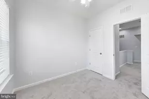 13214 Getty Ln, Clarksburg, MD 20871 - Photo 30