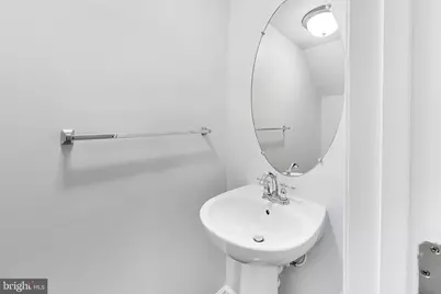 13214 Getty Lane, Clarksburg, MD 20871 - Photo 6