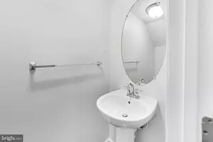 13214 Getty Ln, Clarksburg, MD 20871 - Photo 6