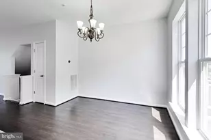 13214 Getty Ln, Clarksburg, MD 20871 - Photo 12