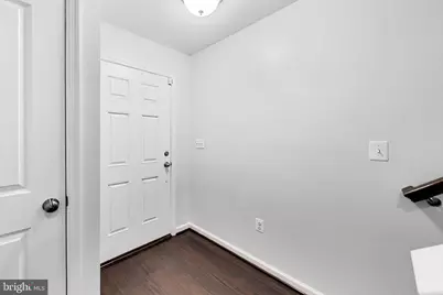 13214 Getty Lane, Clarksburg, MD 20871 - Photo 2