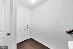 13214 Getty Ln, Clarksburg, MD 20871 - Photo 2