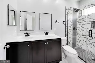 13214 Getty Lane, Clarksburg, MD 20871 - Photo 26