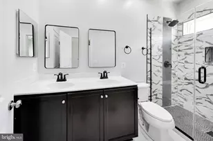 13214 Getty Ln, Clarksburg, MD 20871 - Photo 26