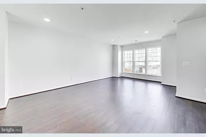 13214 Getty Lane, Clarksburg, MD 20871 - Photo 8