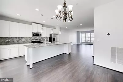 13214 Getty Lane, Clarksburg, MD 20871 - Photo 14
