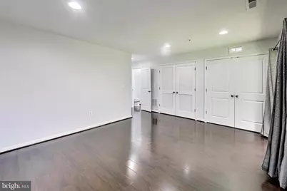 13214 Getty Lane, Clarksburg, MD 20871 - Photo 4