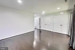 13214 Getty Ln, Clarksburg, MD 20871 - Photo 4