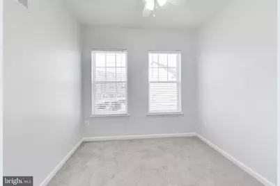 13214 Getty Lane, Clarksburg, MD 20871 - Photo 30