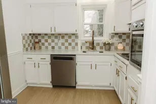 11010 Madison St, Kensington, MD 20895 - Photo 6