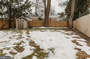 11010 Madison St, Kensington, MD 20895 - Photo 26