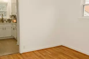 11010 Madison St, Kensington, MD 20895 - Photo 12