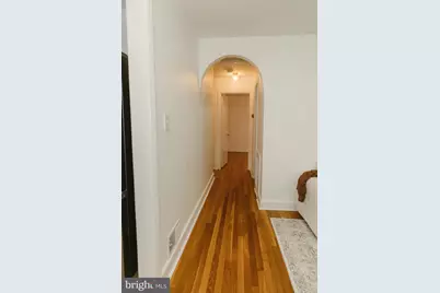 11010 Madison Street, Kensington, MD 20895 - Photo 18