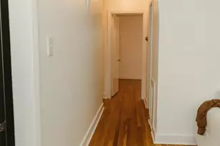 11010 Madison St, Kensington, MD 20895 - Photo 18