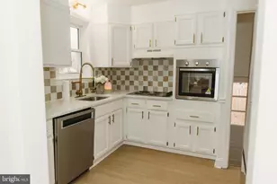 11010 Madison St, Kensington, MD 20895 - Photo 10