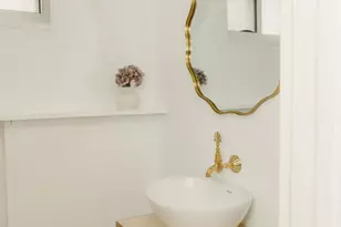 11010 Madison St, Kensington, MD 20895 - Photo 24