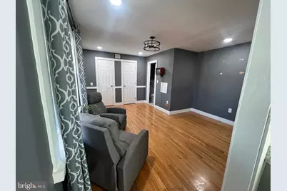 12220 Centerhill Street, Silver Spring, MD 20902 - Photo 54