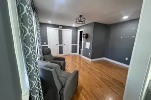 12220 Centerhill St, Silver Spring, MD 20902 - Photo 54