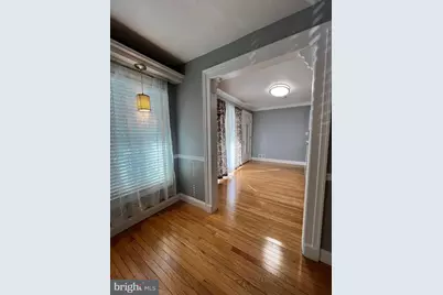 12220 Centerhill Street, Silver Spring, MD 20902 - Photo 10