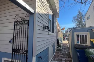 12220 Centerhill St, Silver Spring, MD 20902 - Photo 58