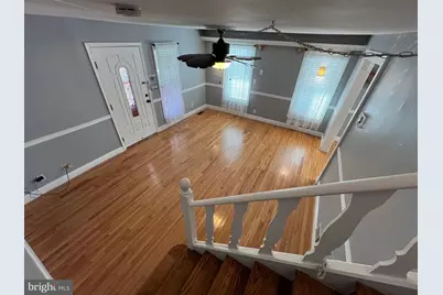 12220 Centerhill Street, Silver Spring, MD 20902 - Photo 42