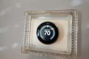 12220 Centerhill St, Silver Spring, MD 20902 - Photo 12