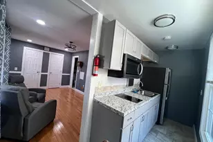 12220 Centerhill St, Silver Spring, MD 20902 - Photo 56