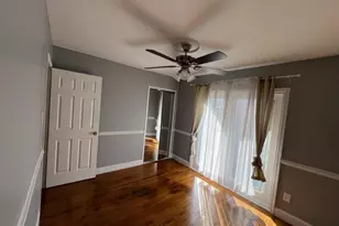 12220 Centerhill St, Silver Spring, MD 20902 - Photo 22