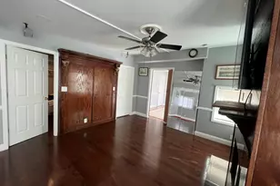 12220 Centerhill St, Silver Spring, MD 20902 - Photo 28