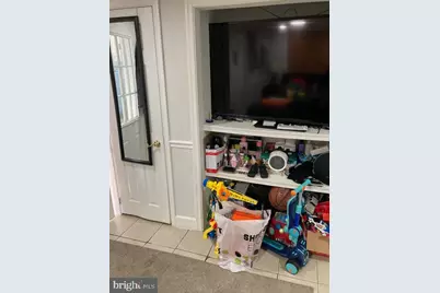 12220 Centerhill Street, Silver Spring, MD 20902 - Photo 66