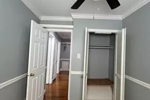 12220 Centerhill St, Silver Spring, MD 20902 - Photo 32