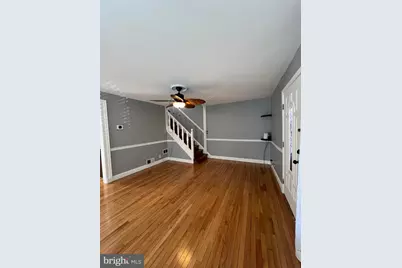 12220 Centerhill Street, Silver Spring, MD 20902 - Photo 44