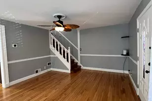 12220 Centerhill St, Silver Spring, MD 20902 - Photo 44