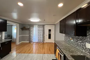 12220 Centerhill St, Silver Spring, MD 20902 - Photo 18