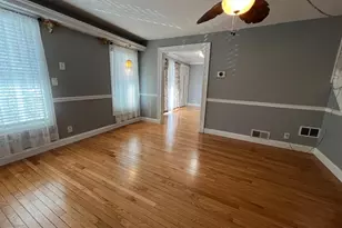 12220 Centerhill St, Silver Spring, MD 20902 - Photo 10
