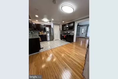 12220 Centerhill Street, Silver Spring, MD 20902 - Photo 14