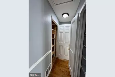 12220 Centerhill Street, Silver Spring, MD 20902 - Photo 26