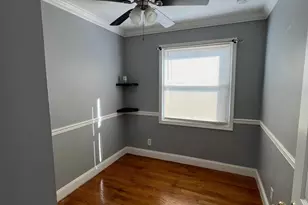 12220 Centerhill St, Silver Spring, MD 20902 - Photo 30