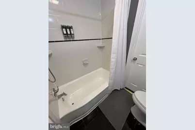 12220 Centerhill Street, Silver Spring, MD 20902 - Photo 20