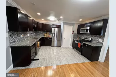 12220 Centerhill Street, Silver Spring, MD 20902 - Photo 12