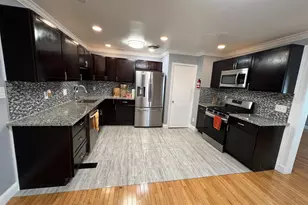 12220 Centerhill St, Silver Spring, MD 20902 - Photo 12