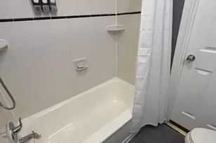 12220 Centerhill St, Silver Spring, MD 20902 - Photo 20