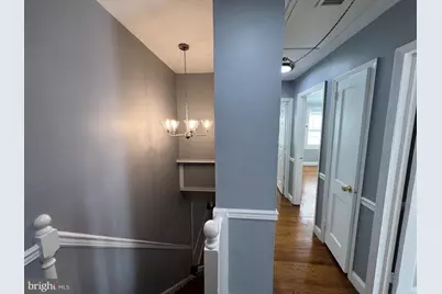 12220 Centerhill Street, Silver Spring, MD 20902 - Photo 30