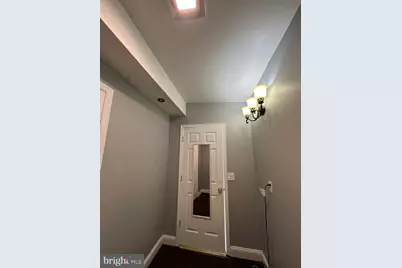 12220 Centerhill Street, Silver Spring, MD 20902 - Photo 42