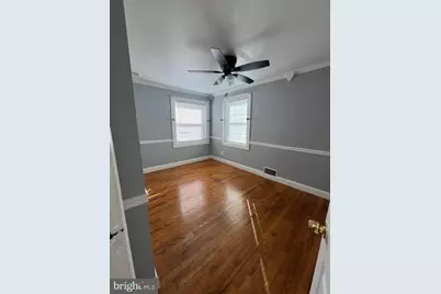 12220 Centerhill Street, Silver Spring, MD 20902 - Photo 28