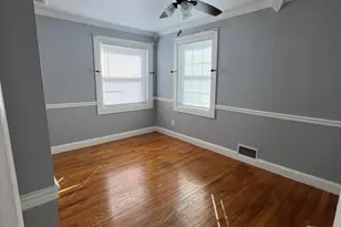 12220 Centerhill St, Silver Spring, MD 20902 - Photo 28