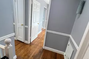 12220 Centerhill St, Silver Spring, MD 20902 - Photo 32